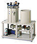 2500-PPQ Disc Filtration System